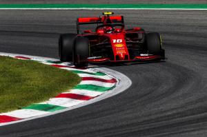 2019-gp-f1-monza-italie-8-septembre-2019-27