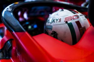 2019-gp-f1-monza-italie-8-septembre-2019-28