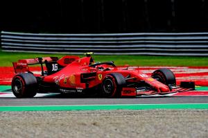 2019-gp-f1-monza-italie-8-septembre-2019-29