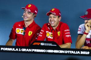 2019-gp-f1-monza-italie-8-septembre-2019-3