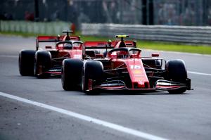 2019-gp-f1-monza-italie-8-septembre-2019-30