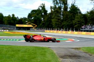 2019-gp-f1-monza-italie-8-septembre-2019-31