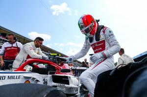 2019-gp-f1-monza-italie-8-septembre-2019-32
