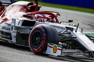 2019-gp-f1-monza-italie-8-septembre-2019-33