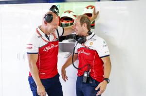 2019-gp-f1-monza-italie-8-septembre-2019-34