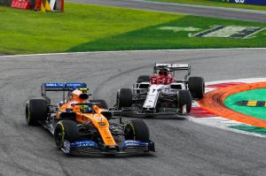 2019-gp-f1-monza-italie-8-septembre-2019-35