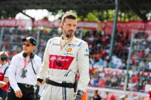 2019-gp-f1-monza-italie-8-septembre-2019-36