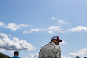 2019-gp-f1-monza-italie-8-septembre-2019-37