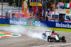 2019-gp-f1-monza-italie-8-septembre-2019-38