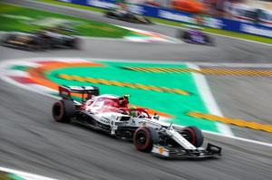 2019-gp-f1-monza-italie-8-septembre-2019-39