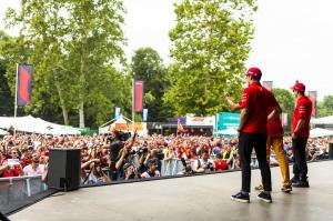2019-gp-f1-monza-italie-8-septembre-2019-4