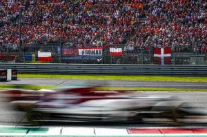2019-gp-f1-monza-italie-8-septembre-2019-40
