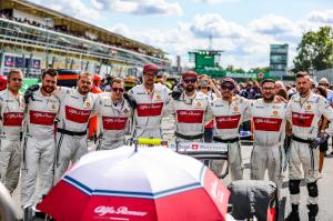 2019-gp-f1-monza-italie-8-septembre-2019-43