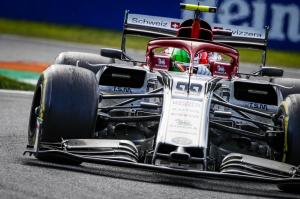 2019-gp-f1-monza-italie-8-septembre-2019-44