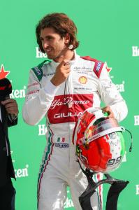 2019-gp-f1-monza-italie-8-septembre-2019-45