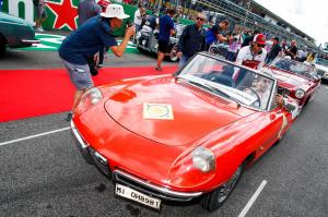 2019-gp-f1-monza-italie-8-septembre-2019-46