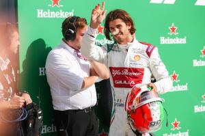 2019-gp-f1-monza-italie-8-septembre-2019-48