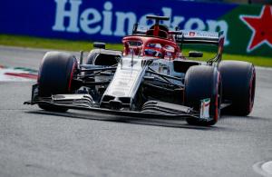 2019-gp-f1-monza-italie-8-septembre-2019-49