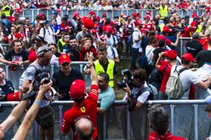 2019-gp-f1-monza-italie-8-septembre-2019-5