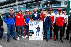 2019-gp-f1-monza-italie-8-septembre-2019-50
