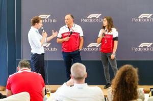 2019-gp-f1-monza-italie-8-septembre-2019-51