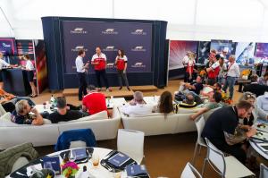 2019-gp-f1-monza-italie-8-septembre-2019-52