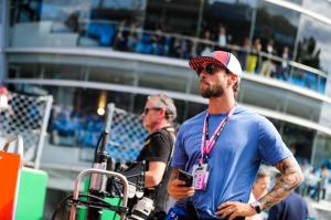 2019-gp-f1-monza-italie-8-septembre-2019-53