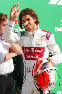 2019-gp-f1-monza-italie-8-septembre-2019-54