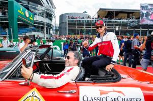 2019-gp-f1-monza-italie-8-septembre-2019-55