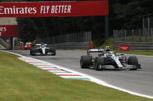 2019-gp-f1-monza-italie-8-septembre-2019-56