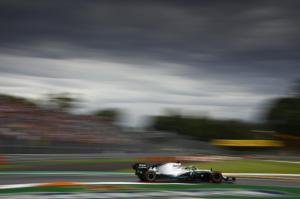 2019-gp-f1-monza-italie-8-septembre-2019-57