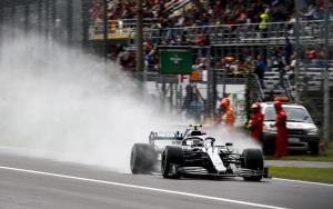 2019-gp-f1-monza-italie-8-septembre-2019-58