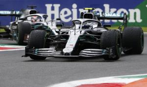 2019-gp-f1-monza-italie-8-septembre-2019-59