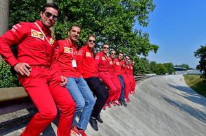 2019-gp-f1-monza-italie-8-septembre-2019-6