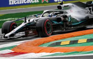 2019-gp-f1-monza-italie-8-septembre-2019-60