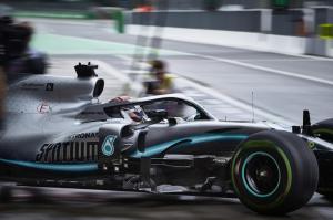 2019-gp-f1-monza-italie-8-septembre-2019-61