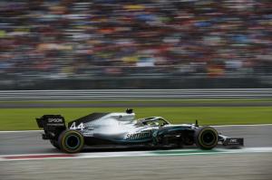 2019-gp-f1-monza-italie-8-septembre-2019-62