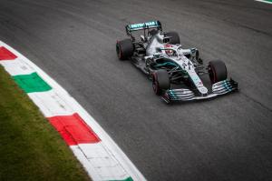 2019-gp-f1-monza-italie-8-septembre-2019-63