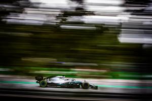 2019-gp-f1-monza-italie-8-septembre-2019-64
