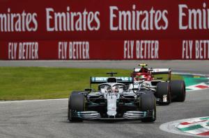 2019-gp-f1-monza-italie-8-septembre-2019-65