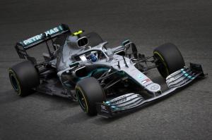 2019-gp-f1-monza-italie-8-septembre-2019-66
