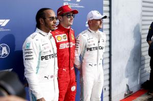 2019-gp-f1-monza-italie-8-septembre-2019-67