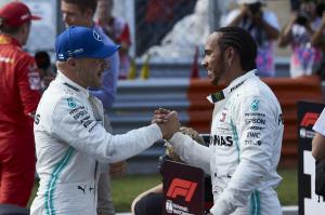 2019-gp-f1-monza-italie-8-septembre-2019-68