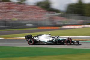 2019-gp-f1-monza-italie-8-septembre-2019-69
