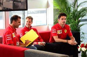 2019-gp-f1-monza-italie-8-septembre-2019-7