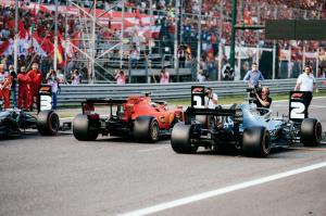 2019-gp-f1-monza-italie-8-septembre-2019-70