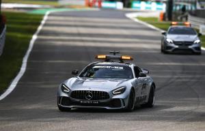 2019-gp-f1-monza-italie-8-septembre-2019-71