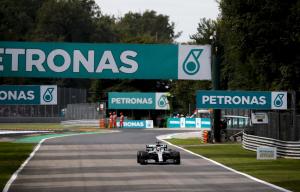 2019-gp-f1-monza-italie-8-septembre-2019-72