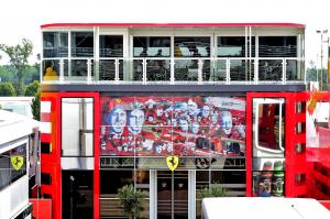 2019-gp-f1-monza-italie-8-septembre-2019-8