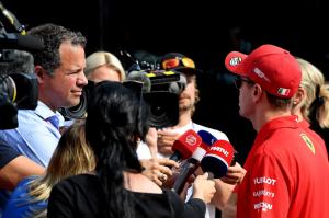 2019-gp-f1-monza-italie-8-septembre-2019-9